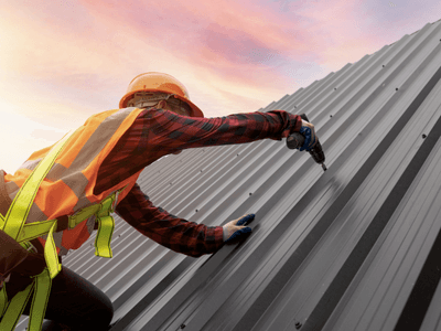 About Leaking Skylight Repair Pros Mchenry, IL