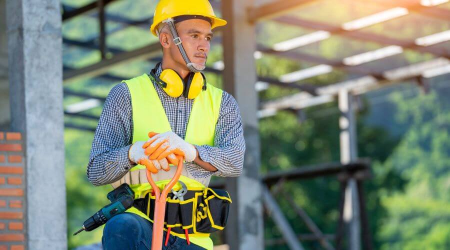 Emergency skylight leak repair in Mchenry, IL